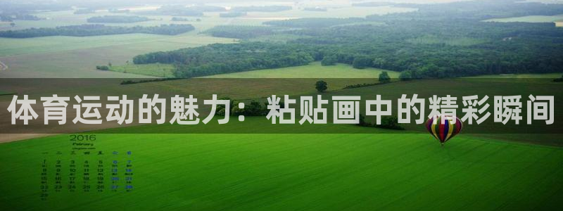 杏运3代理