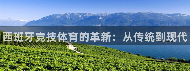 杏运达贝哪里卖