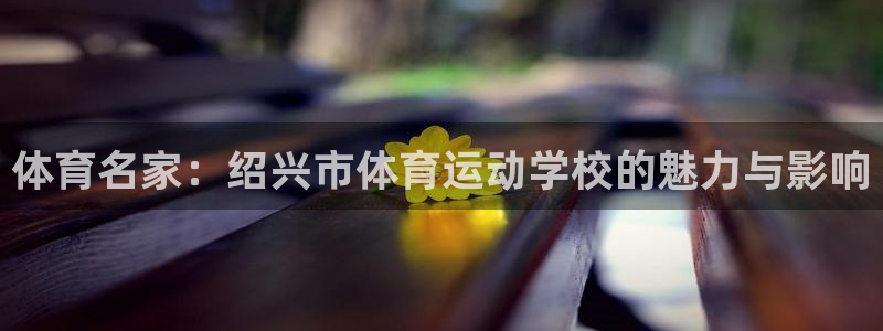 杏运登录