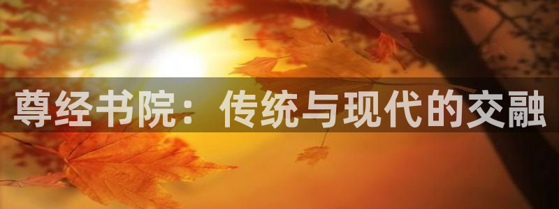 福建杏运机电股份公司