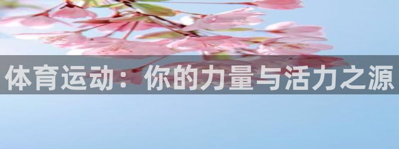 杏运2平台登录
