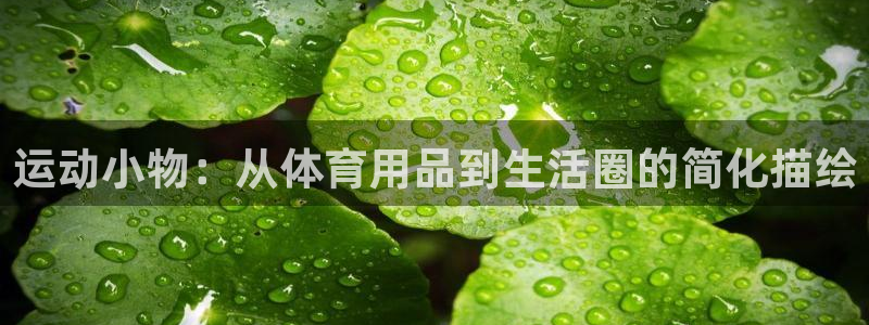 杏运集团官网