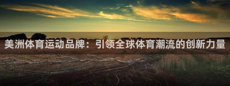 杏运达贝钙是正规品牌吗