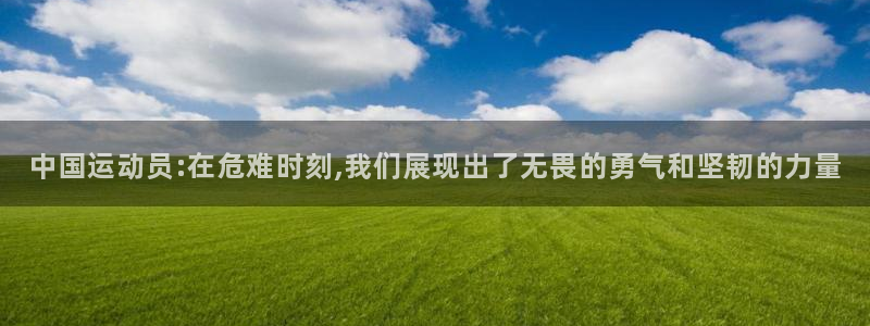 杏运体育官网入口登录