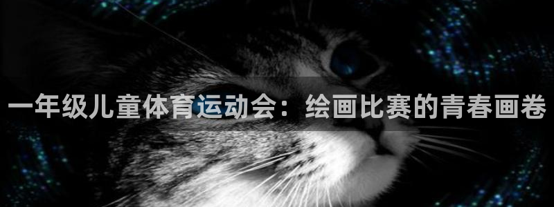 山东杏运新能源汽车有限公司