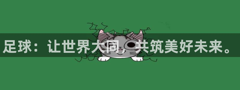 杏运达贝钙是什么