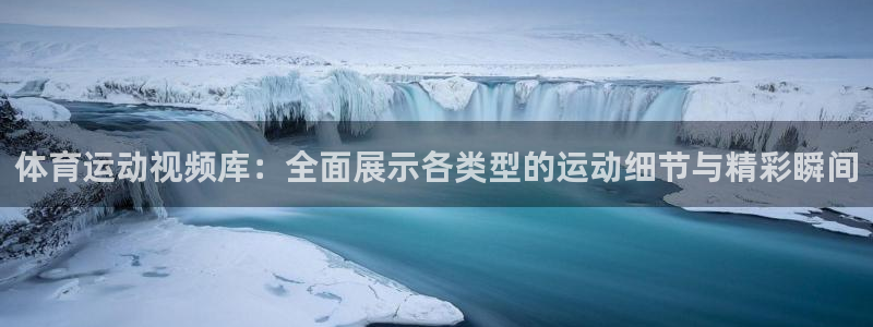 杏运新能源汽车可以上牌吗