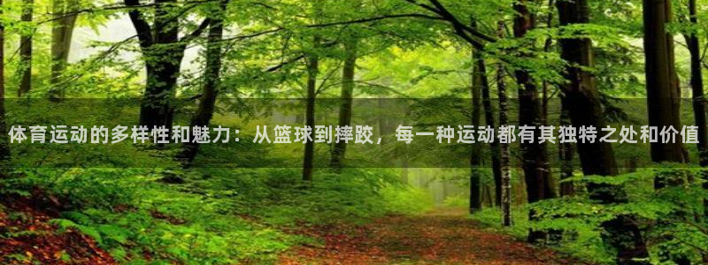 杏运vk