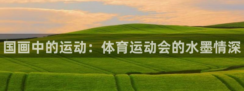 杏运娱乐代理