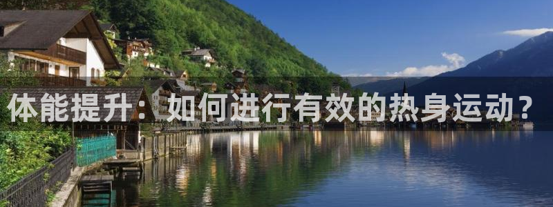 杏运达贝钙是正规品牌吗